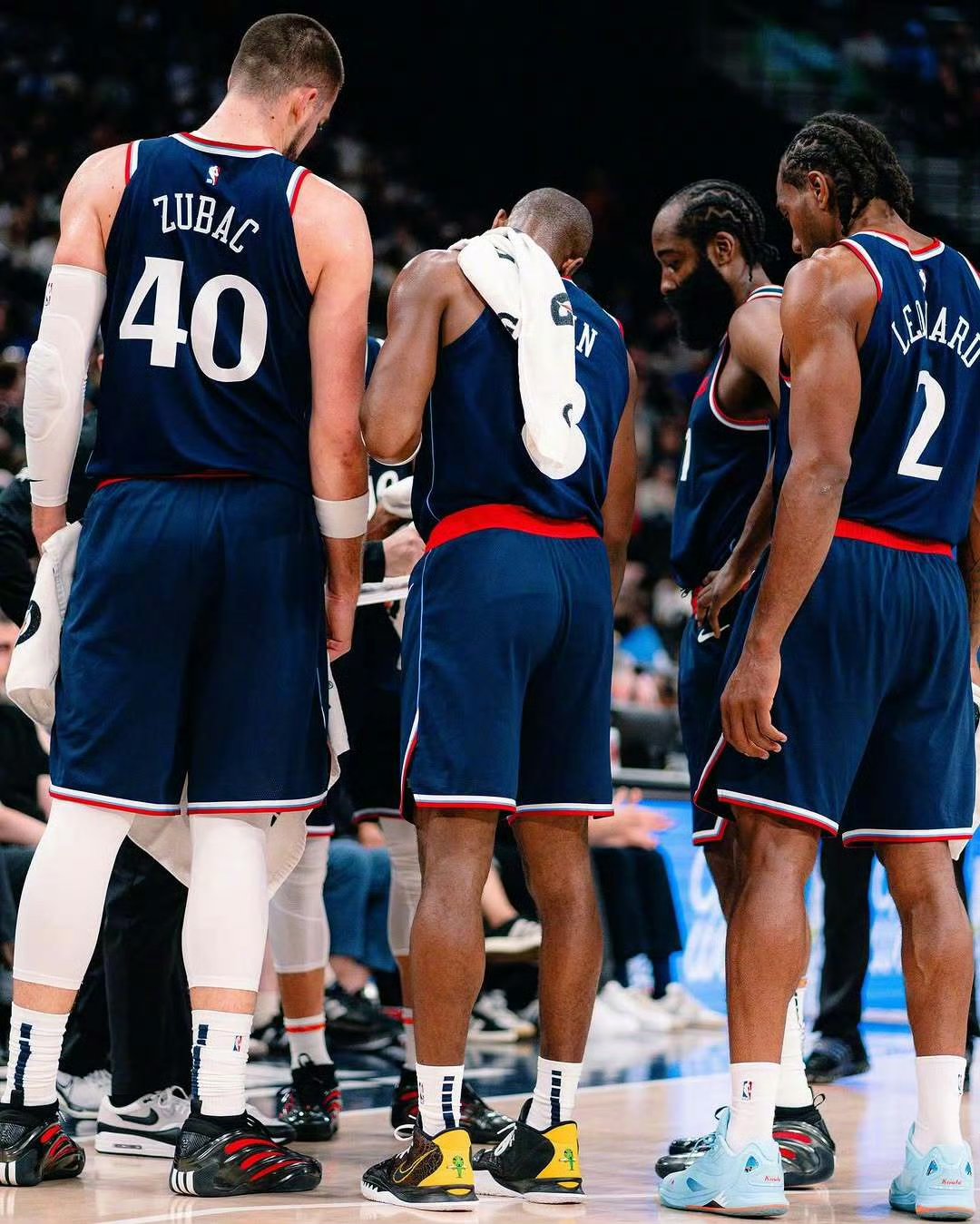 海星体育登录网站-包含赛后明尼苏达森林狼强势反弹：荷甲节点到来，底气十足，赛季目标并未改变的词条-海星体育登录网站