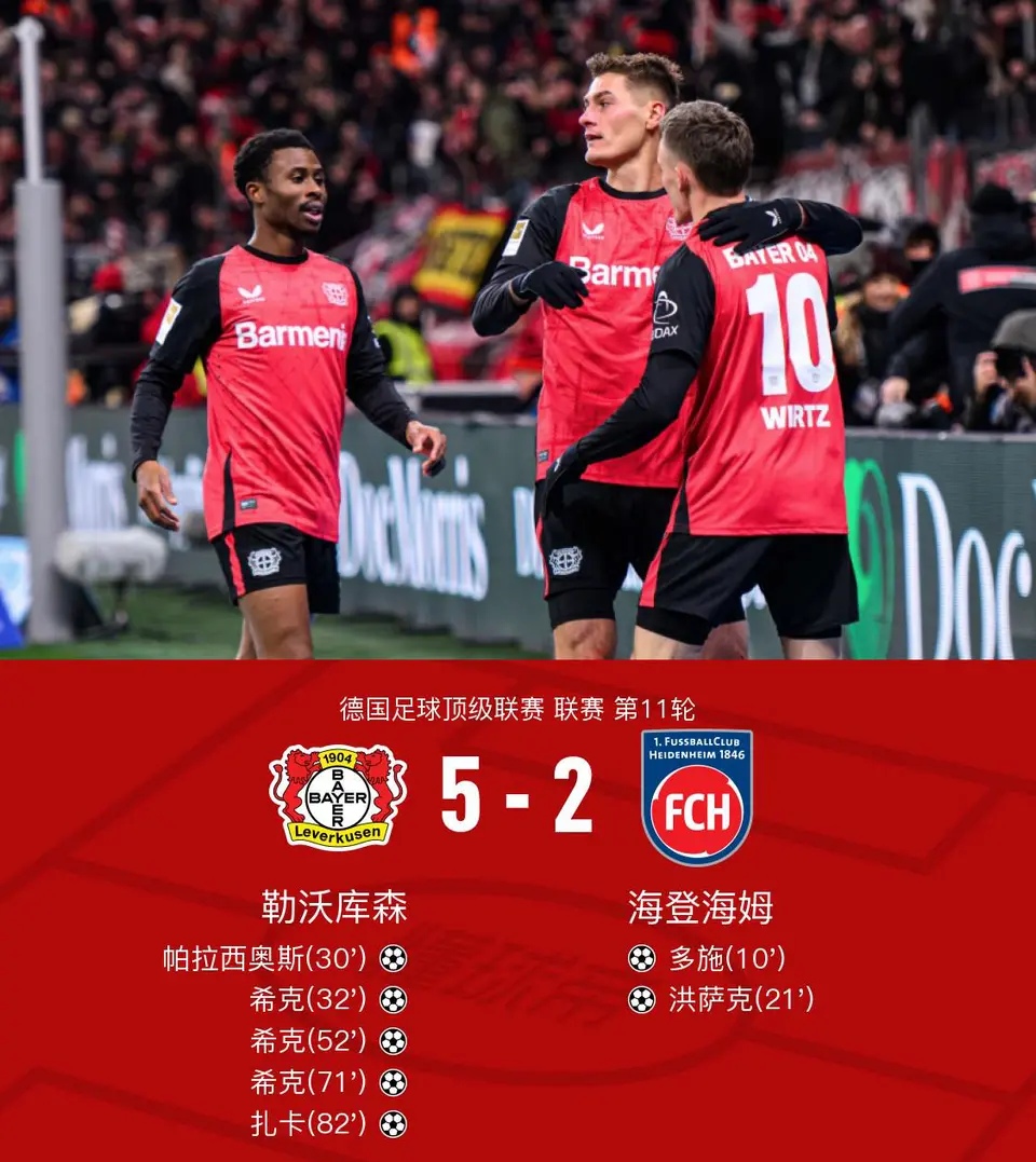 海星体育app-关于赛前曼联备战德甲；调整名单细节曝光；赛场秩序良好；更衣室氛围转暖的信息-海星体育app