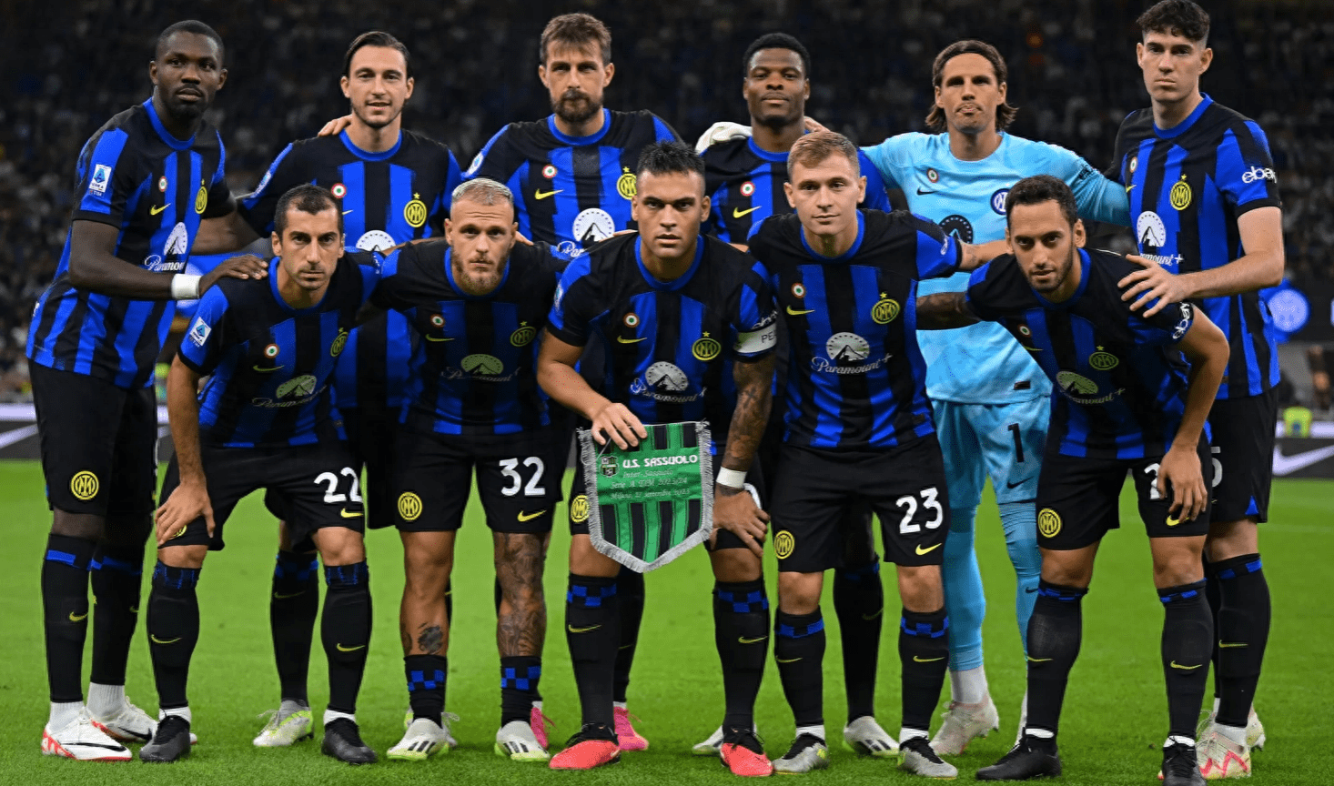 海星体育在线娱乐-里程碑夜波尔图更衣室发声，法国杯赛前刷纪录，质疑声仍在，身体对抗强度拉满的简单介绍-海星体育在线娱乐